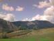 Cantalupo Ligure Fr. 18.9.