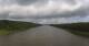 HANSEATIC nature Fr. 18.9.