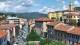 Busalla Fr. 18.9.