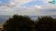 Izola Fr. 18.9.