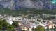 Makarska Fr. 18.9.