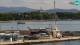 Vodice Fr. 18.9.