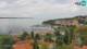 Portorož Fr. 18.9.