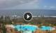 Playa de las Americas (Teneriffa) Fr. 18.9.