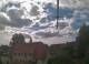 Seißen Fr. 18.9.