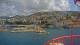 Nizza Fr. 18.9.