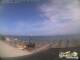 Punta Marina Fr. 18.9.
