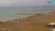Caorle Fr. 18.9.