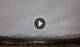 Nationalpark Torres del Paine Fr. 18.9.