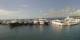 Antibes Juan-les-Pins Fr. 18.9.