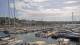 Antibes Juan-les-Pins Fr. 18.9.