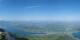 Rigi Kulm Fr. 18.9.