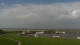 Norddeich Fr. 18.9.