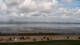Dangast Fr. 18.9.