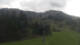 Oberjoch Fr. 18.9.