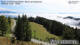 Schulterkogel Fr. 18.9.
