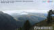 St. Anton am Arlberg Fr. 18.9.