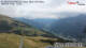 St. Anton am Arlberg Fr. 18.9.