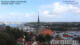 Flensburg Fr. 18.9.