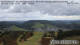 Willingen (Upland) Fr. 18.9.