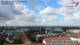 Darmstadt Fr. 18.9.