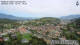 Feldkirch Fr. 18.9.