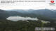 Eibsee Fr. 18.9.