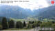 Toblach (Dolomiten) Fr. 18.9.