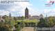 Darmstadt Fr. 18.9.