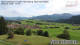 Obermaiselstein Fr. 18.9.