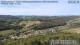 Schwarzenbach Fr. 18.9.