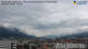 Innsbruck Fr. 18.9.
