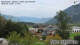 Kaltenbach Fr. 18.9.