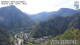 Wildalpen Fr. 18.9.