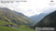 Graun im Vinschgau Fr. 18.9.
