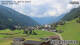 St. Jakob im Ahrntal Fr. 18.9.