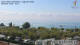 Bardolino Fr. 18.9.