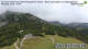 Golling an der Salzach Fr. 18.9.