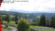 Ritten Fr. 18.9.