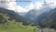 Rein in Taufers Fr. 18.9.