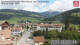 Neu-Toblach Fr. 18.9.