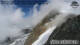 Kals am Großglockner Fr. 18.9.