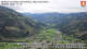 Winklern Fr. 18.9.