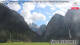 Toblach (Dolomiten) Fr. 18.9.