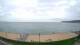 Penzance Fr. 18.9.