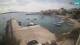Zavala (Hvar) Fr. 18.9.
