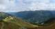 Donnersbachwald Fr. 18.9.