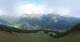 Selva di Cadore Fr. 18.9.
