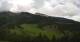 Sankt Martin am Tennengebirge Fr. 18.9.