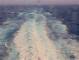 Costa Diadema Fr. 18.9.